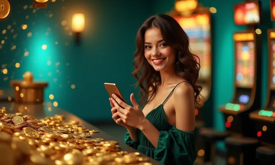 hndicap Perú lobby de juegos